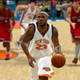 Image for article titled Your NBA 2K10-Illustrated Guide to the LeBronathon